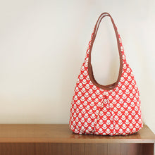 Load image into Gallery viewer, Runaround Bag