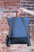 Load image into Gallery viewer, Range Backpack Pattern