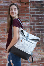Load image into Gallery viewer, Range Backpack Pattern