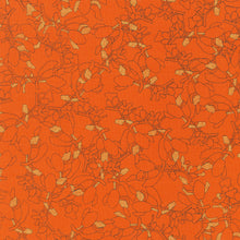 Load image into Gallery viewer, Flora in Orangeade
