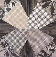 Load image into Gallery viewer, Delilah Pattern Booklet