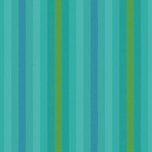 Load image into Gallery viewer, Stripe in Teal

