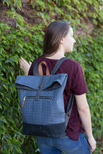 Load image into Gallery viewer, Range Backpack Pattern
