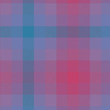 Load image into Gallery viewer, Plaid Fat Quarter Bundle
