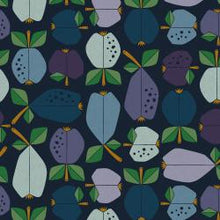Load image into Gallery viewer, Under the Apple Tree Fat Quarter Bundle