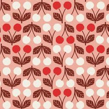 Load image into Gallery viewer, Under the Apple Tree Fat Quarter Bundle
