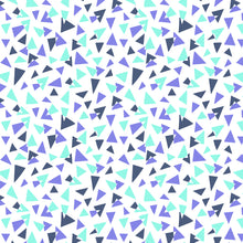 Load image into Gallery viewer, Pop! Fat Quarter Bundle