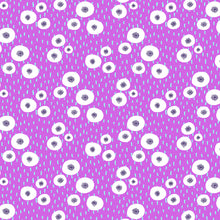 Load image into Gallery viewer, Pop! Fat Quarter Bundle