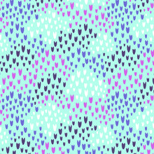 Load image into Gallery viewer, Pop! Fat Quarter Bundle