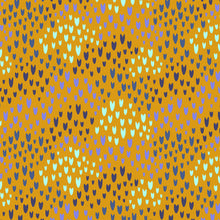 Load image into Gallery viewer, Pop! Fat Quarter Bundle