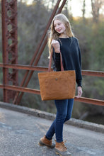 Load image into Gallery viewer, Pepin Tote