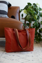 Load image into Gallery viewer, Pepin Tote