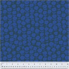 Load image into Gallery viewer, Ruby and Bee Blenders Fat Quarter Bundle by Heather Ross for Windham Fabrics, FATQRBBL-X
