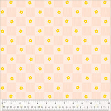 Load image into Gallery viewer, Ruby and Bee Blenders Fat Quarter Bundle by Heather Ross for Windham Fabrics, FATQRBBL-X
