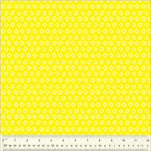 Load image into Gallery viewer, Ruby and Bee Blenders Fat Quarter Bundle by Heather Ross for Windham Fabrics, FATQRBBL-X
