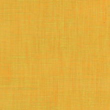 Load image into Gallery viewer, Handloom Yarn-Dyed Woven by Tara Faughnan from Windham Fabric, 54870-15 Citrus
