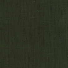 Load image into Gallery viewer, Handloom Yarn-Dyed Woven by Tara Faughnan from Windham Fabric, 54870-18 Dark Grove
