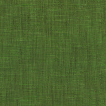 Load image into Gallery viewer, Handloom Yarn-Dyed Woven by Tara Faughnan from Windham Fabric, 54870-19 Grassland
