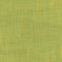 Load image into Gallery viewer, Handloom Yarn-Dyed Woven by Tara Faughnan from Windham Fabric, 54870-22 Harvest
