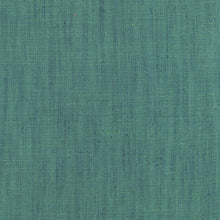 Load image into Gallery viewer, Handloom Yarn-Dyed Woven by Tara Faughnan from Windham Fabric, 54870-29 Bayou
