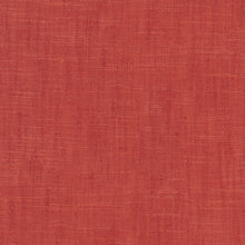 Load image into Gallery viewer, Handloom Yarn-Dyed Woven by Tara Faughnan from Windham Fabric, 54870-2 Desire
