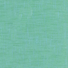 Load image into Gallery viewer, Handloom Yarn-Dyed Woven by Tara Faughnan from Windham Fabric, 54870-30 Robin's Egg
