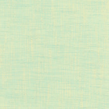 Load image into Gallery viewer, Handloom Yarn-Dyed Woven by Tara Faughnan from Windham Fabric, 54870-31 Cloud
