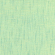 Load image into Gallery viewer, Handloom Yarn-Dyed Woven by Tara Faughnan from Windham Fabric, 54870-32 Arctic
