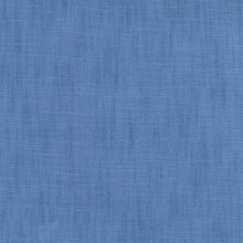 Load image into Gallery viewer, Handloom Yarn-Dyed Woven by Tara Faughnan from Windham Fabric, 54870-37 Bluebird
