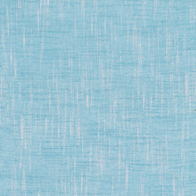 Load image into Gallery viewer, Handloom Yarn-Dyed Woven by Tara Faughnan from Windham Fabric, 54870-39 Unicorn

