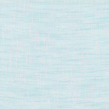 Load image into Gallery viewer, Handloom Yarn-Dyed Woven by Tara Faughnan from Windham Fabric, 54870-40 Fairytale
