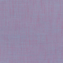 Load image into Gallery viewer, Handloom Yarn-Dyed Woven by Tara Faughnan from Windham Fabric, 54870-42 Mardi Gras

