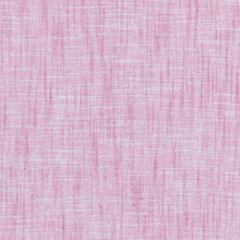 Load image into Gallery viewer, Handloom Yarn-Dyed Woven by Tara Faughnan from Windham Fabric, 54870-43 Flirt

