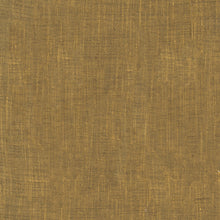 Load image into Gallery viewer, Handloom Yarn-Dyed Woven by Tara Faughnan from Windham Fabric, 54870-54 Russet
