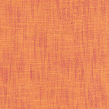Load image into Gallery viewer, Handloom Yarn-Dyed Woven by Tara Faughnan from Windham Fabric, 54870-5 Alani
