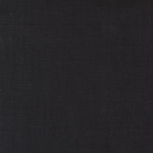 Load image into Gallery viewer, Handloom Yarn-Dyed Woven by Tara Faughnan from Windham Fabric, 54870-60 Shadow

