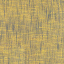 Load image into Gallery viewer, Handloom Yarn-Dyed Woven by Tara Faughnan from Windham Fabric, 54870-64 Yellowstone
