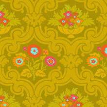 Load image into Gallery viewer, Chrysanthemum Half Yard Bundle
