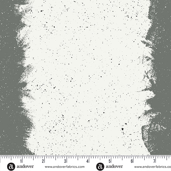 Ink Full Yard Bundle – Sewing Party