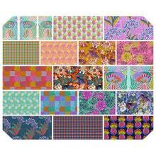 Load image into Gallery viewer, Pre Order Our Fair Home Full Yard Bundle
