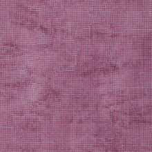 Load image into Gallery viewer, Chalk &amp; Charcoal in Mauve
