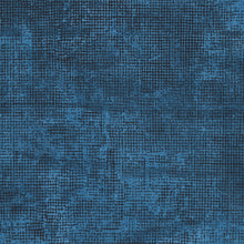 Load image into Gallery viewer, Chalk &amp; Charcoal in Cerulean
