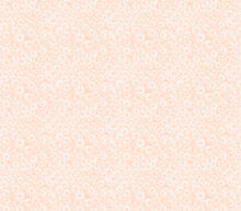 Load image into Gallery viewer, Pre-Order, Mums in Creamside, Indelible Soft by Anna Maria, AMT1002-56V
