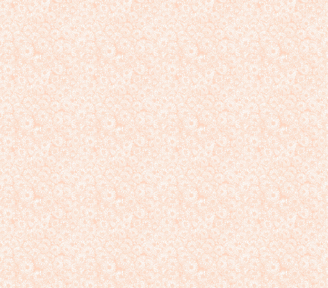 Pre-Order, Mums in Creamside, Indelible Soft by Anna Maria, AMT1002-56V