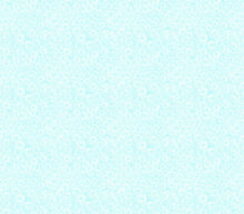 Load image into Gallery viewer, Pre-Order, Mums in Swim, Indelible Soft by Anna Maria, AMT1002-62C
