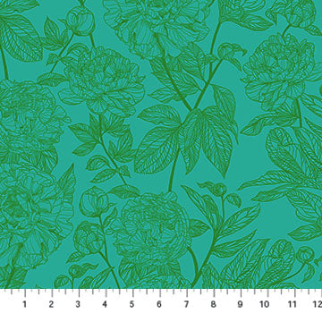 Pre-Order Indelible AMT1003-78C Anna Maria Textiles