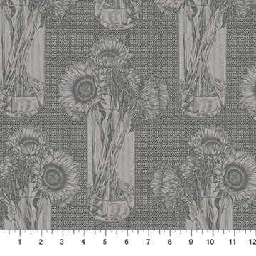 Pre-Order Indelible AMT1004-92V Anna Maria Textiles