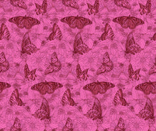 Load image into Gallery viewer, Pre-Order, Indelible Ink by Anna Maria from Northcott, Half Yard Bundle
