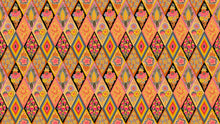 Load image into Gallery viewer, Pre-Order, Shooting Start Quilt Kit featuring Shooting Star Collection
