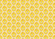 Load image into Gallery viewer, Pre-Order, Colour Wave Quilt Kit featuring Iconic Collection
